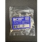 TAMIYA TAM 19406381 9406381 B metal bag MB-01