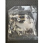 TAMIYA TAM 19406381 9406381 B metal bag MB-01