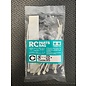 TAMIYA TAM 19406382 9406382 C metal bag MB-01