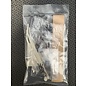 TAMIYA TAM 19406382 9406382 C metal bag MB-01