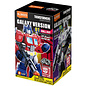 BLOKEES BTI 71100 TRANSFORMERS - GALAXY VERSION WAVE 1 ROLL OUT
