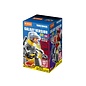 BLOKEES BTI 71102 TRANSFORMERS - GALAXY VERSION WAVE 2 SOS