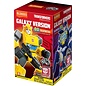 BLOKEES BTI 71103 TRANSFORMERS - GALAXY VERSION WAVE 3 THE AUTOBOT RUN