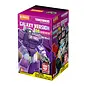 BLOKEES BTI 71104 TRANSFORMERS - GALAXY VERSION WAVE 4 FRACTURED SPACE-TIME