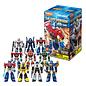 BLOKEES BTI 71105 TRANSFORMERS - GALAXY VERSION WAVE 5 ONE