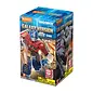 BLOKEES BTI 71105 TRANSFORMERS - GALAXY VERSION WAVE 5 ONE