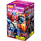 BLOKEES BTI 71106 TRANSFORMERS - GALAXY VERSION WAVE 6 PARALLEL UNIVERSE