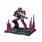 BLOKEES BTI 71163 TRANSFORMERS -CLASSIC CLASS - T1 MOVIE - ELITA-1