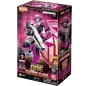 BLOKEES BTI 71163 TRANSFORMERS -CLASSIC CLASS - T1 MOVIE - ELITA-1