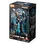BLOKEES BTI 71151 TRANSFORMERS - CLASSIC CLASS - MIRAGE
