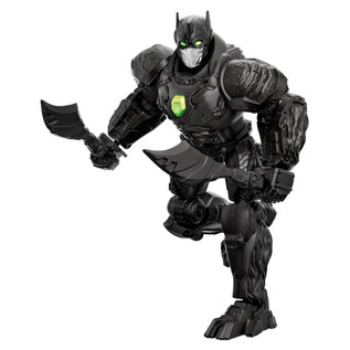 BLOKEES BTI 71145 TRANSFORMERS - CLASSIC CLASS - OPTIMUS PRIMAL ROBOT
