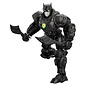 BLOKEES BTI 71145 TRANSFORMERS - CLASSIC CLASS - OPTIMUS PRIMAL ROBOT