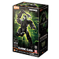 BLOKEES BTI 71145 TRANSFORMERS - CLASSIC CLASS - OPTIMUS PRIMAL ROBOT