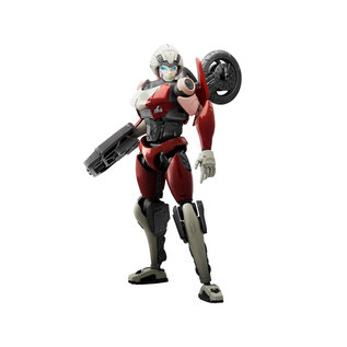 BLOKEES BTI 71152 TRANSFORMERS - CLASSIC CLASS - ARCEE