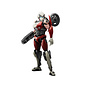 BLOKEES BTI 71152 TRANSFORMERS - CLASSIC CLASS - ARCEE