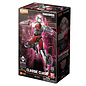 BLOKEES BTI 71152 TRANSFORMERS - CLASSIC CLASS - ARCEE