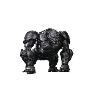 BLOKEES BTI 71144 TRANSFORMERS - CLASSIC CLASS - OPTIMUS PRIMAL BEAST