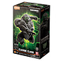 BLOKEES BTI 71144 TRANSFORMERS - CLASSIC CLASS - OPTIMUS PRIMAL BEAST
