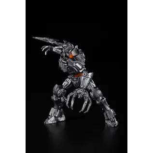 BLOKEES BTI 71143 TRANSFORMERS - CLASSIC CLASS - SCOURGE