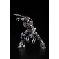 BLOKEES BTI 71143 TRANSFORMERS - CLASSIC CLASS - SCOURGE