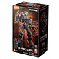 BLOKEES BTI 71143 TRANSFORMERS - CLASSIC CLASS - SCOURGE