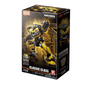 BLOKEES BTI 71142 TRANSFORMERS - CLASSIC CLASS - BUMBLEBEE