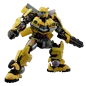BLOKEES BTI 71142 TRANSFORMERS - CLASSIC CLASS - BUMBLEBEE