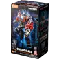 BLOKEES BTI 71141 TRANSFORMERS - CLASSIC CLASS - OPTIMUS PRIME