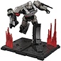 BLOKEES BTI 71162 TRANSFORMERS - CLASSIC CLASS - T1 MOVIE - MEGATRON