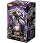 BLOKEES BTI 71162 TRANSFORMERS - CLASSIC CLASS - T1 MOVIE - MEGATRON