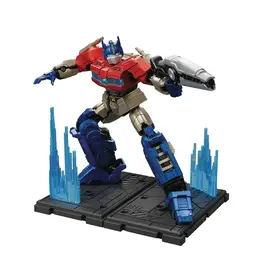 BLOKEES BTI 71161 TRANSFORMERS - CLASSIC CLASS - T1 MOVIE - OPTIMUS PRIME