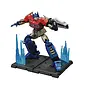BLOKEES BTI 71161 TRANSFORMERS - CLASSIC CLASS - T1 MOVIE - OPTIMUS PRIME