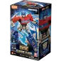 BLOKEES BTI 71161 TRANSFORMERS - CLASSIC CLASS - T1 MOVIE - OPTIMUS PRIME