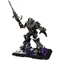 BLOKEES BTI 71158 TRANSFORMERS - CLASSIC CLASS - MEGATRON