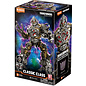 BLOKEES BTI 71158 TRANSFORMERS - CLASSIC CLASS - MEGATRON