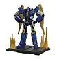 BLOKEES BTI 71164 TRANSFORMERS -CLASSIC CLASS - T1 MOVIE - SENTINEL PRIME