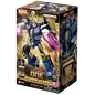 BLOKEES BTI 71164 TRANSFORMERS -CLASSIC CLASS - T1 MOVIE - SENTINEL PRIME