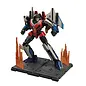 BLOKEES BTI 71177 TRANSFORMERS - CLASSIC CLASS - T1 MOVIE - STARSCREAM