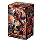 BLOKEES BTI 71177 TRANSFORMERS - CLASSIC CLASS - T1 MOVIE - STARSCREAM