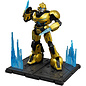 BLOKEES BTI 71176 TRANSFORMERS - CLASSIC CLASS - T1 MOVIE - BUMBLEBEE