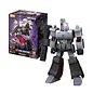 BLOKEES BTI 71167 TRANSFORMERS - ACTION EDITION - MEGATRON