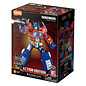 BLOKEES BTI 71156 TRANSFORMERS - ACTION EDITION - OPTIMUS PRIME