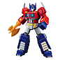 BLOKEES BTI 71156 TRANSFORMERS - ACTION EDITION - OPTIMUS PRIME