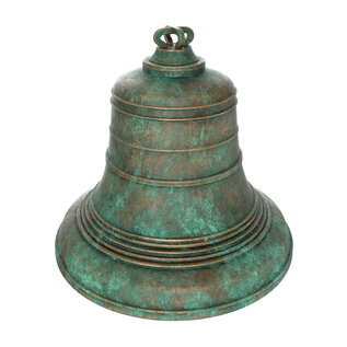 AK INTERACTIVE AK 11265 AK Interactive Verdigris Effect Set