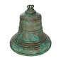 AK INTERACTIVE AK 11265 AK Interactive Verdigris Effect Set