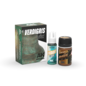 AK INTERACTIVE AK 11265 AK Interactive Verdigris Effect Set