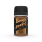 AK INTERACTIVE AK 11265 AK Interactive Verdigris Effect Set