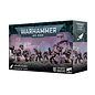 GAMES WORKSHOP WAR 99120102203 EMPEROR'S CHILDREN TORMENTORS