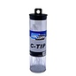 CECCORP CECA-000528 CECCORP C-Tip Tiny Nozzles for C-Bond CA Glue (50 pcs)