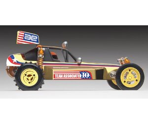 team-associated-asc-6042-team-